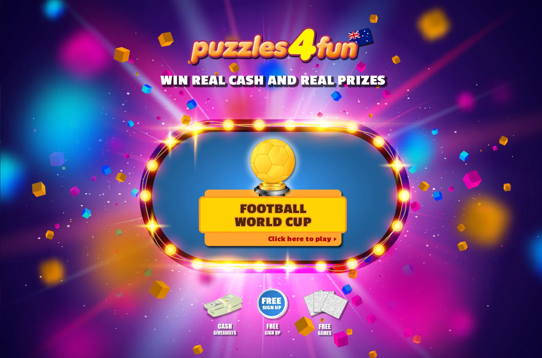 OliverHansen_Puzzles4FunHomepageDesign.jpg