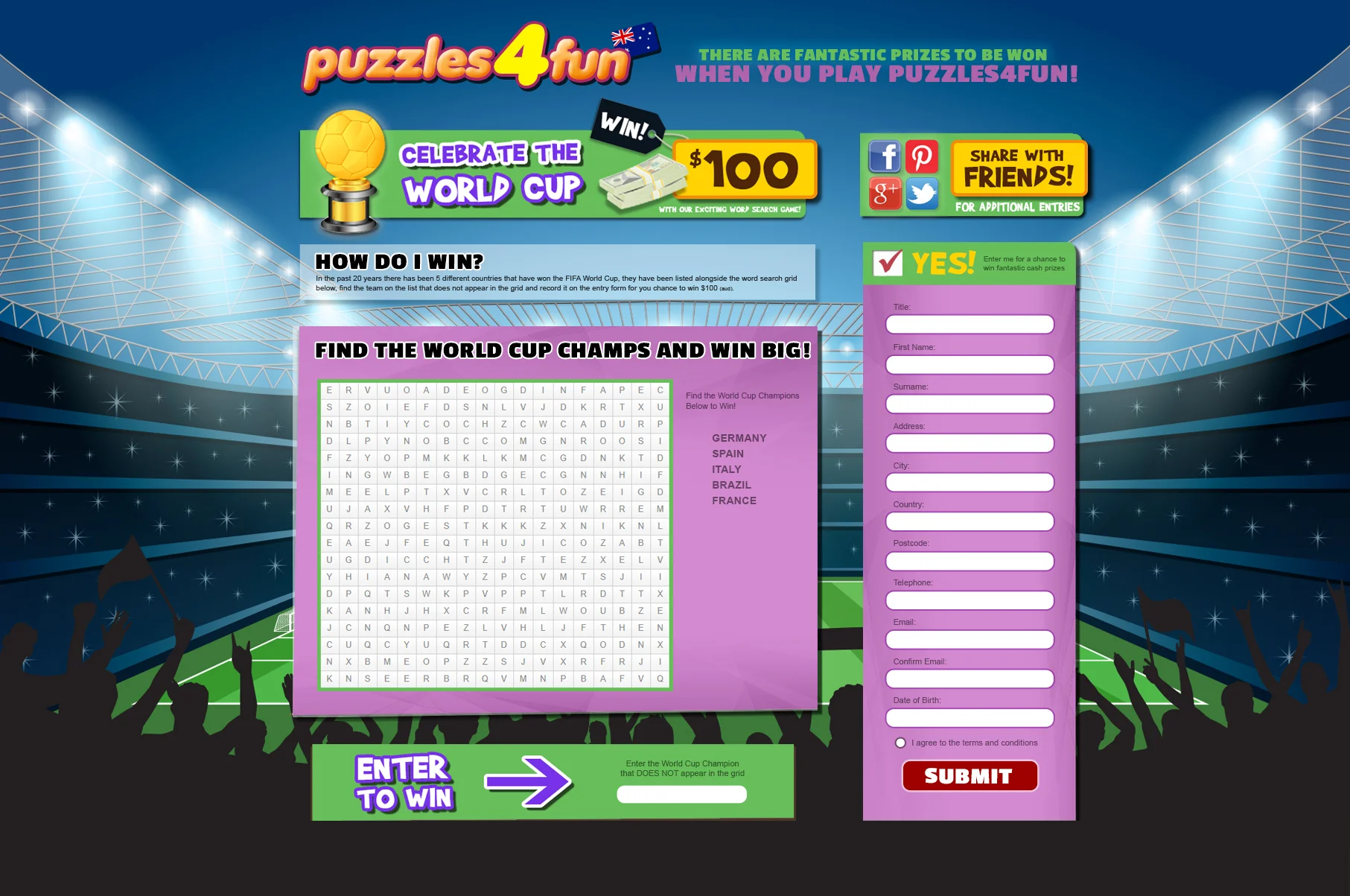 OliverHansenPuzzles4Fun_ContestLandingPageDesign_WorldCup.jpg
