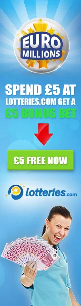OliverHansen_LuckyStreetMedia_AffiliateCampaignPPCAdvert_EuroMillions_5for5Offer_160x600_WideSkyscrapper_StaticAd (1).jpg
