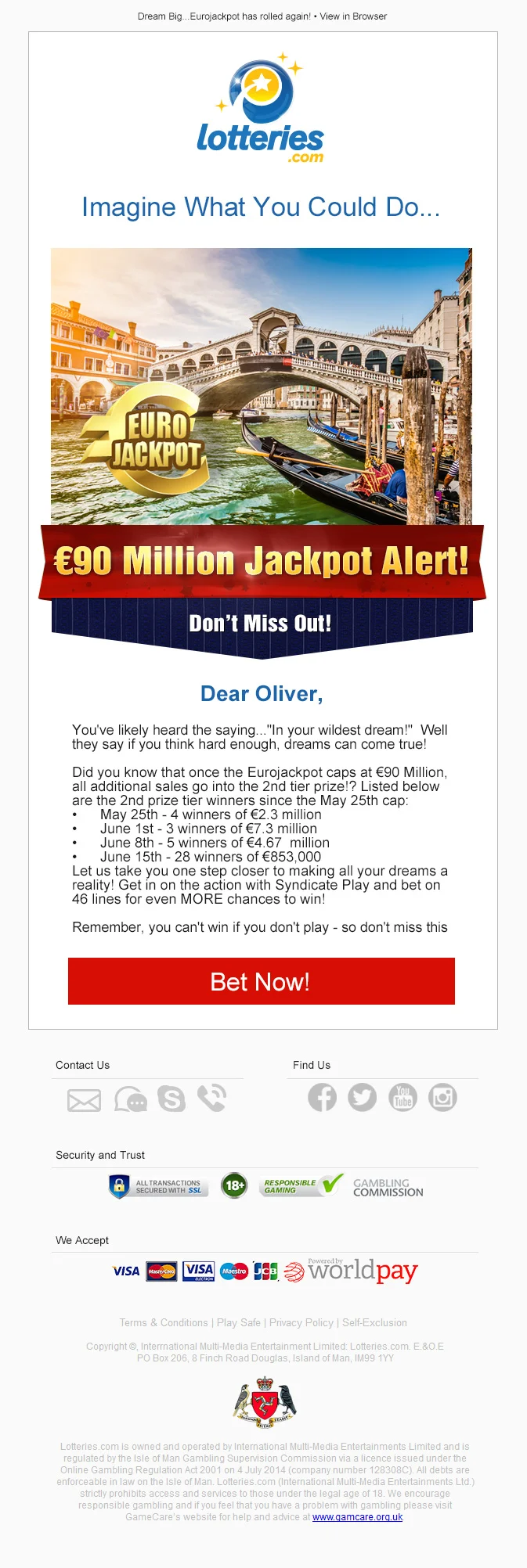 OliverHansen_CrowComputing_LDC_EmailBanner_MockUp.jpg