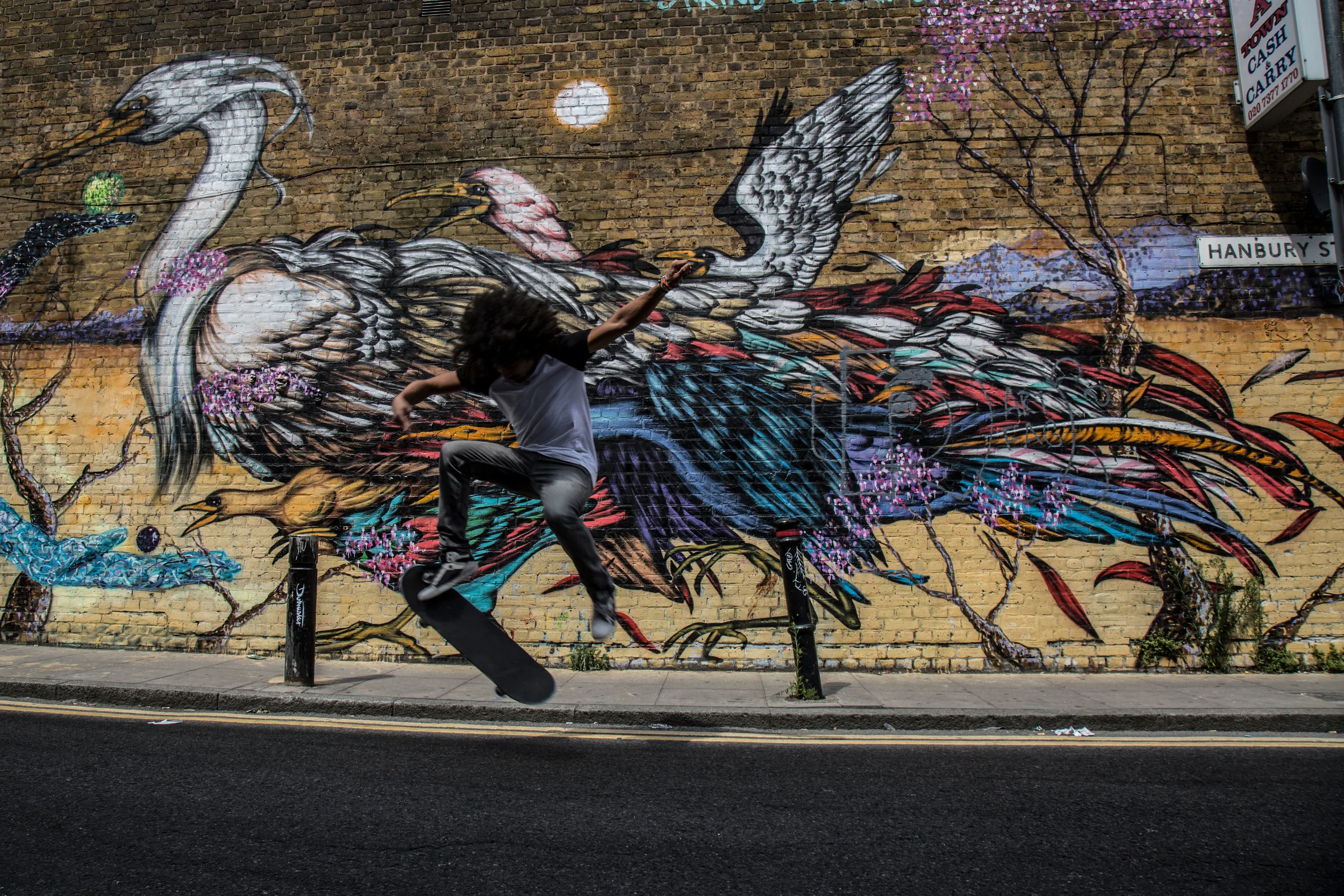 Crabman_KickFlip_ShoreditchLondon_Print.jpg