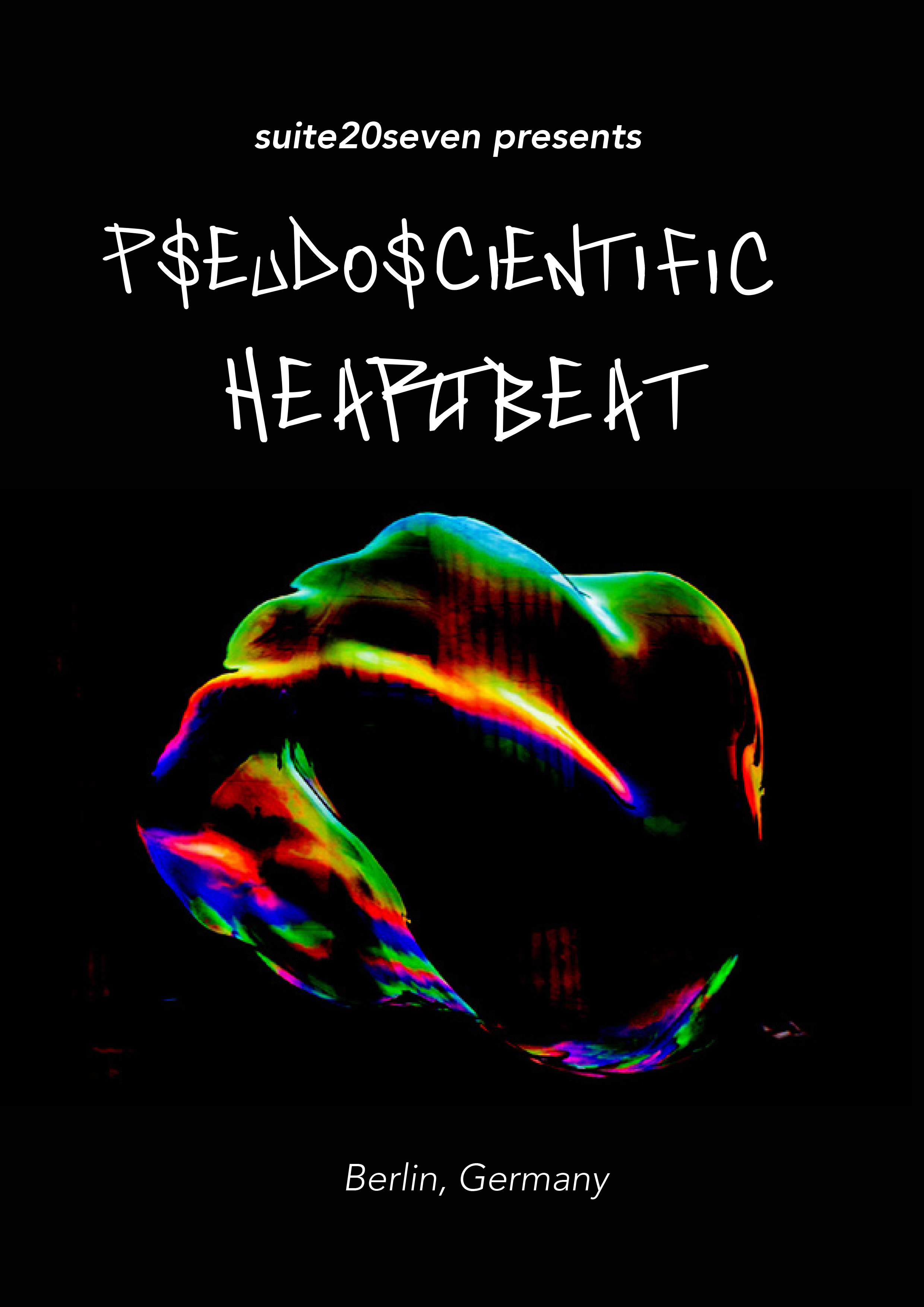 pseudoscientific-heartbeat-1.jpg