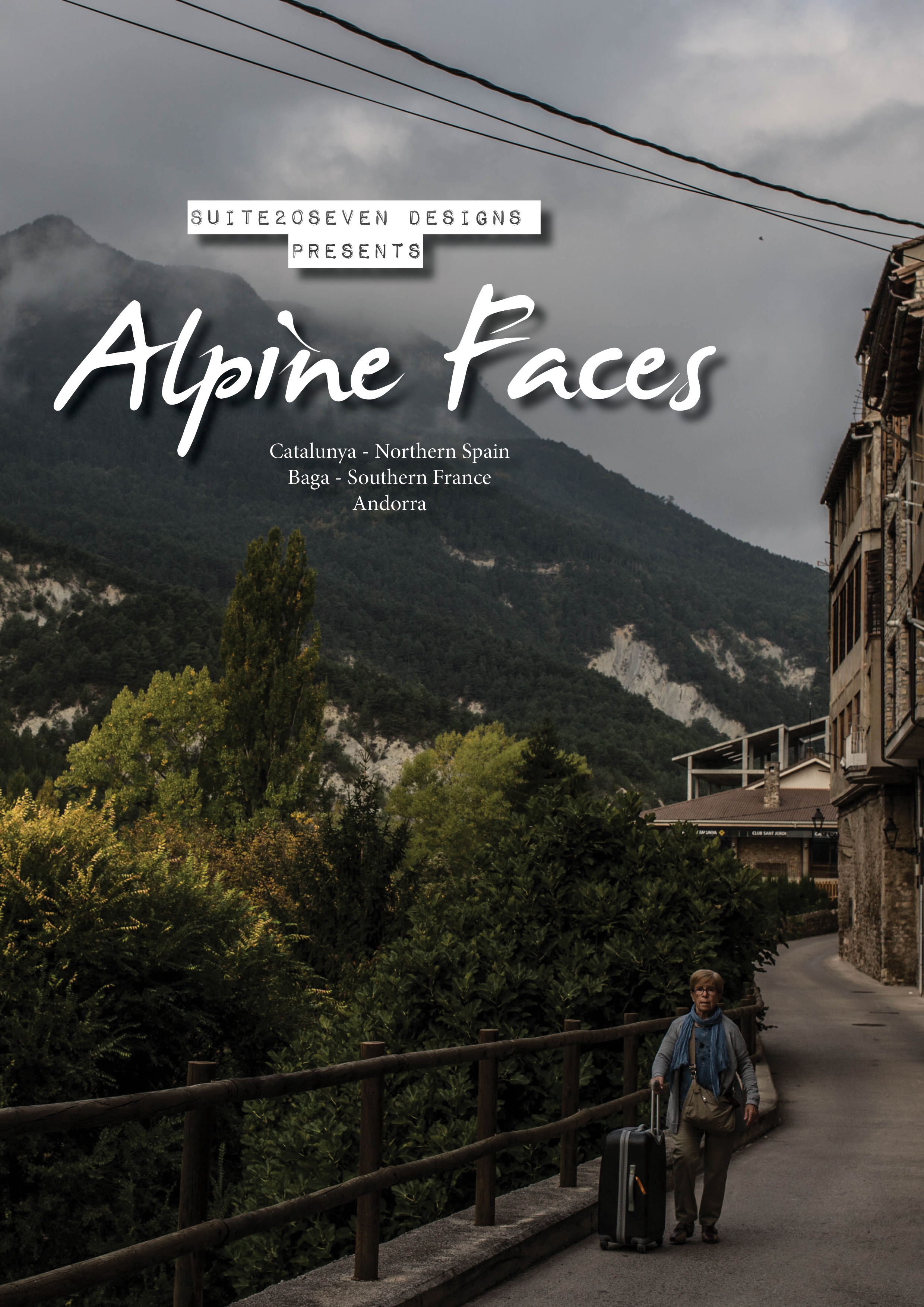 alpinefaces.jpg