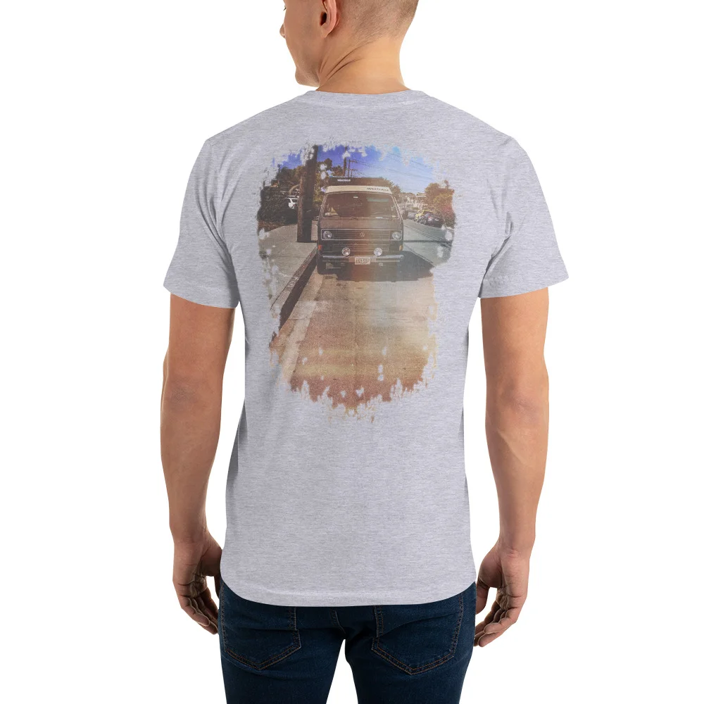 Americana_filter-front-tshirt_1_printfile_front_Americana_filter-front-tshi_mockup_Back_Mens_Heather-Grey.jpg