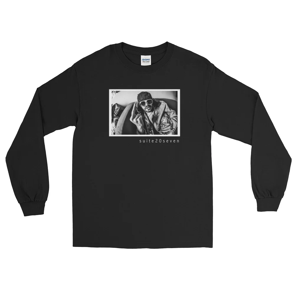 gildan__black_printfile-3_mockup_Front_Flat_Black--2.jpg