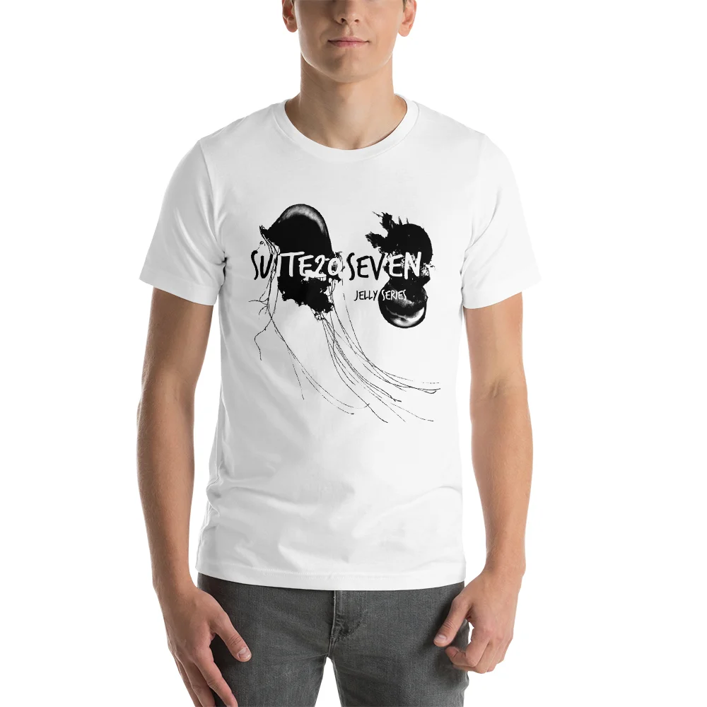 bella--canvas__white_flat-front_printfile_mockup_Front_Mens_White-2.jpg