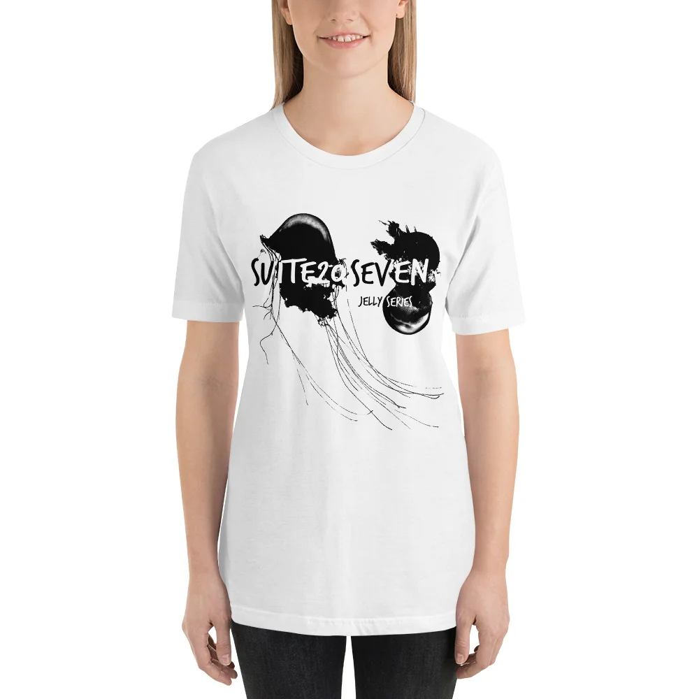 bella--canvas__white_flat-front_printfile_mockup_Front_Womens_White-2.jpg