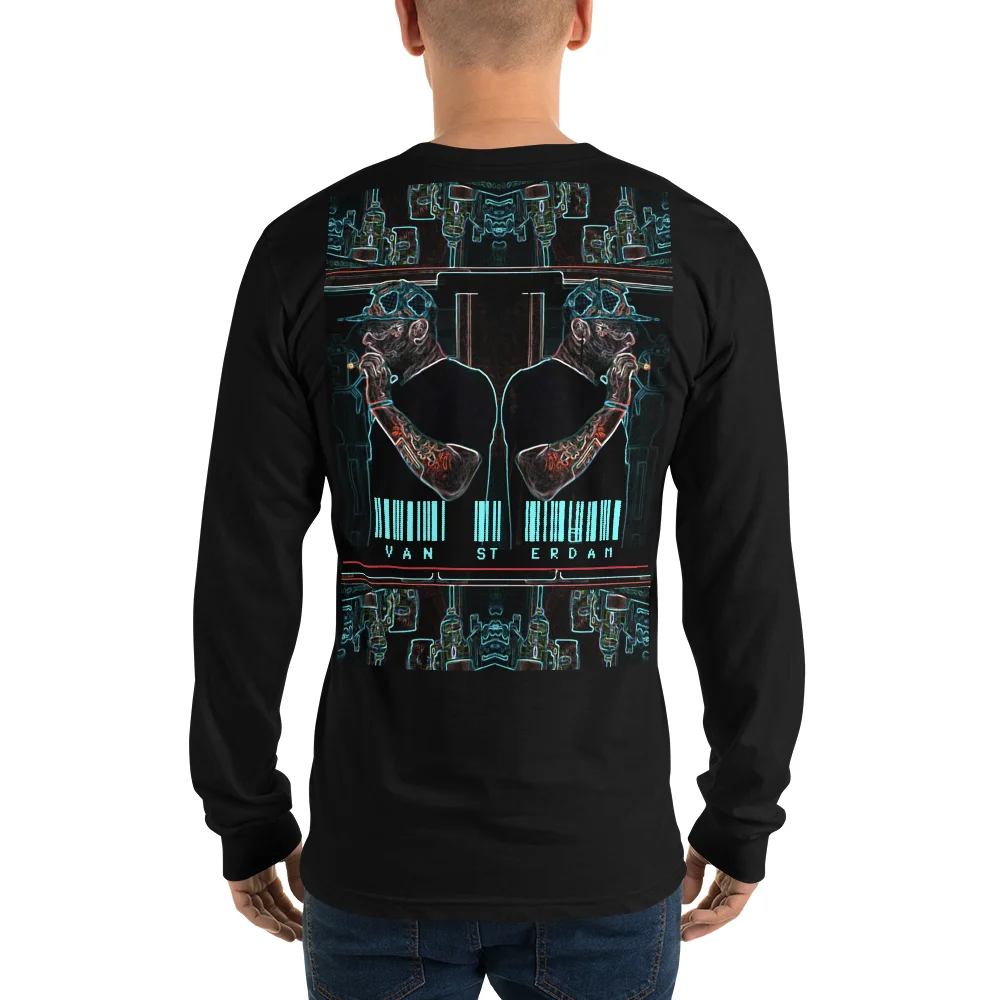 suiteee_VansterdamTop_mockup_Back_Mens_Black.jpg