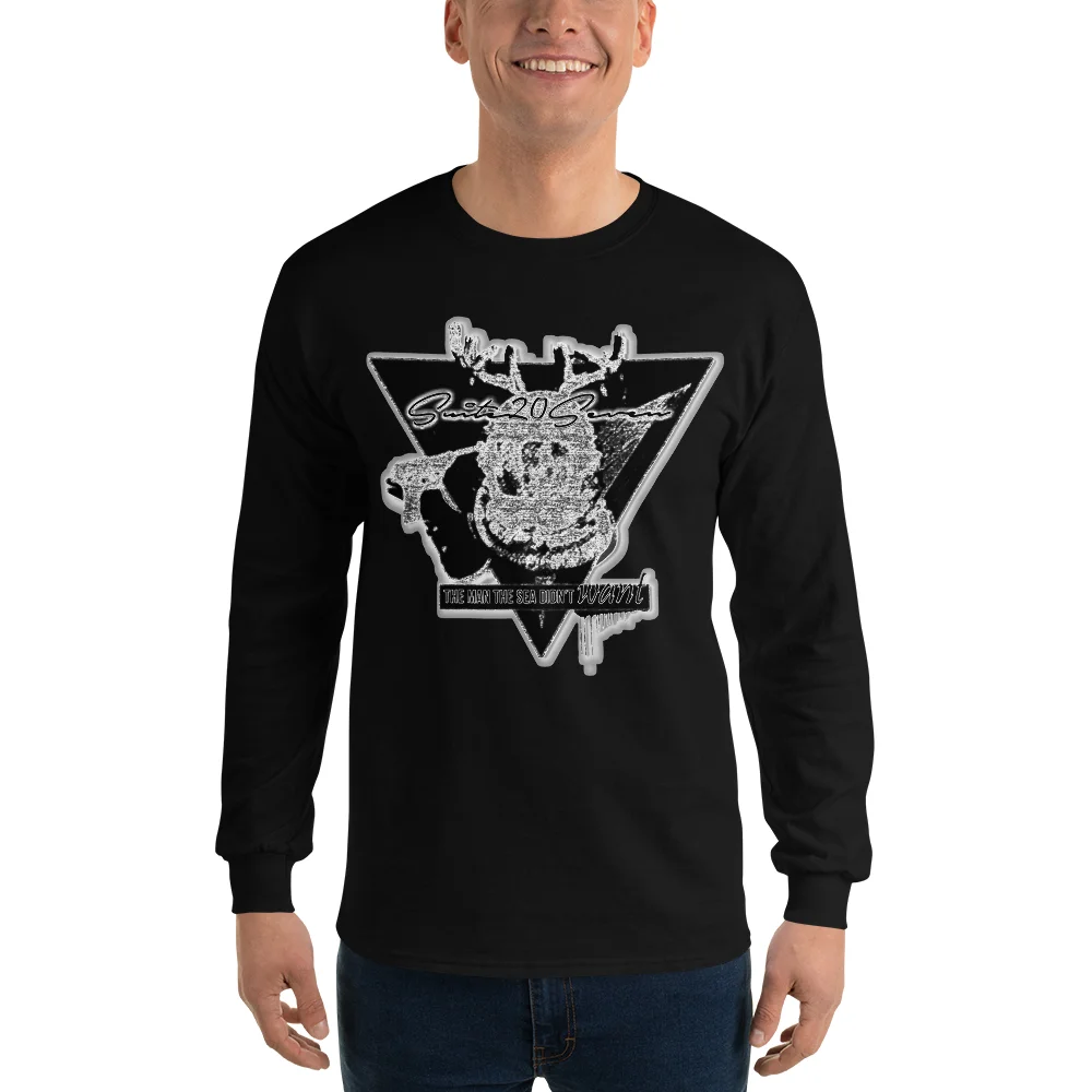 The-Man-the-Sea-Didnt-want_final4_printfile_front_mockup_Front_Mens-_Black.jpg