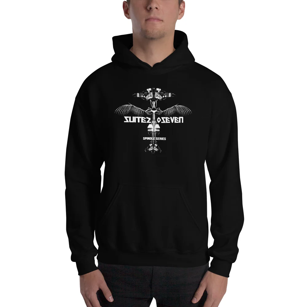 SpindleSeriesFinal_Bird_printfile_front_mockup_Front_Mens_Mens_Black.jpg
