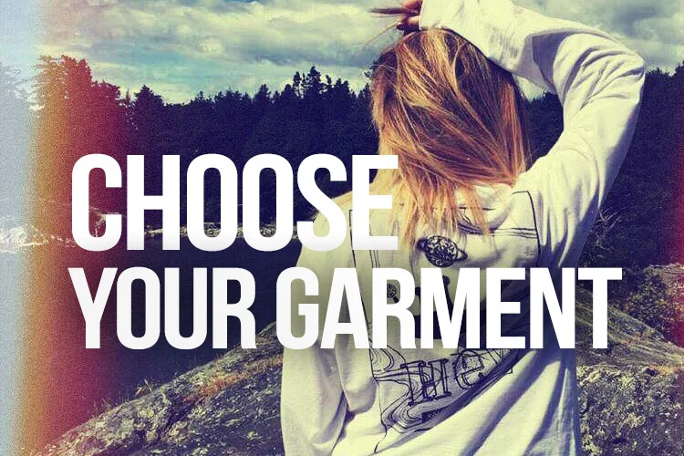 Garment.jpg