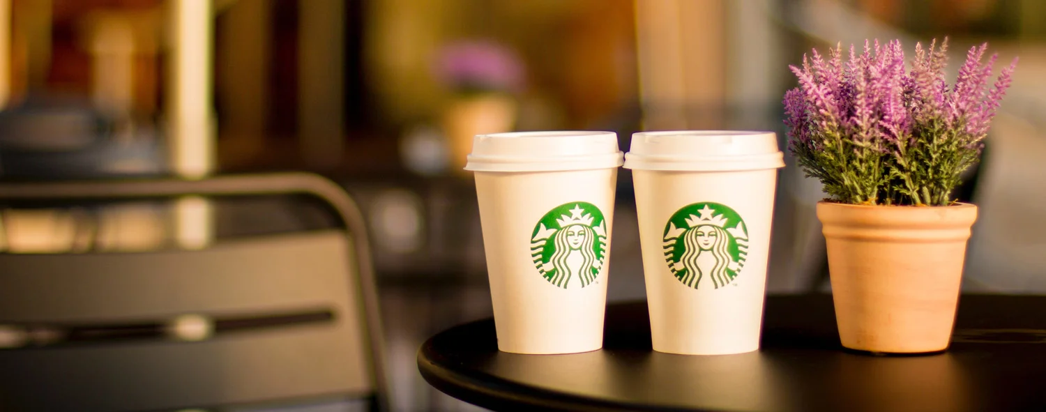 starbucks.jpg