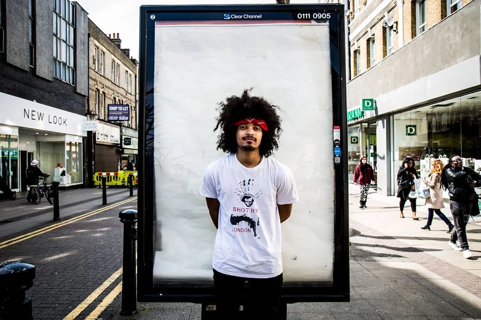 Crabman_ShotBySuite20SevenLondon_Tshirt_PromoPhoto.jpg