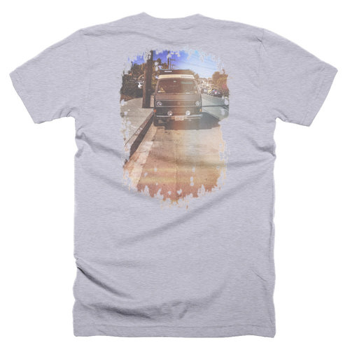 Americana_filter-front-tshirt_1_printfile_front_Americana_filter-front-tshi_mockup_Back_Wrinkled_Heather-Grey.jpg