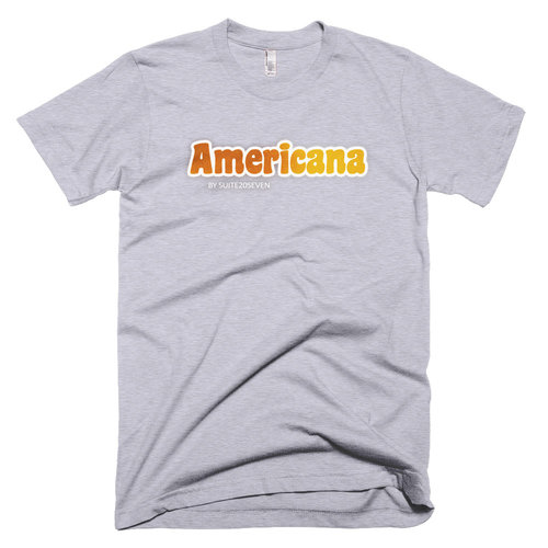 Americana_filter-front-tshirt_1_printfile_front_Americana_filter-front-tshi_mockup_Front_Wrinkled_Heather-Grey.jpg