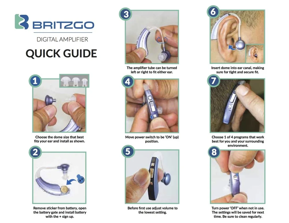 OliverHansen_Britzgo_ProductInstructions_Bha220.jpg