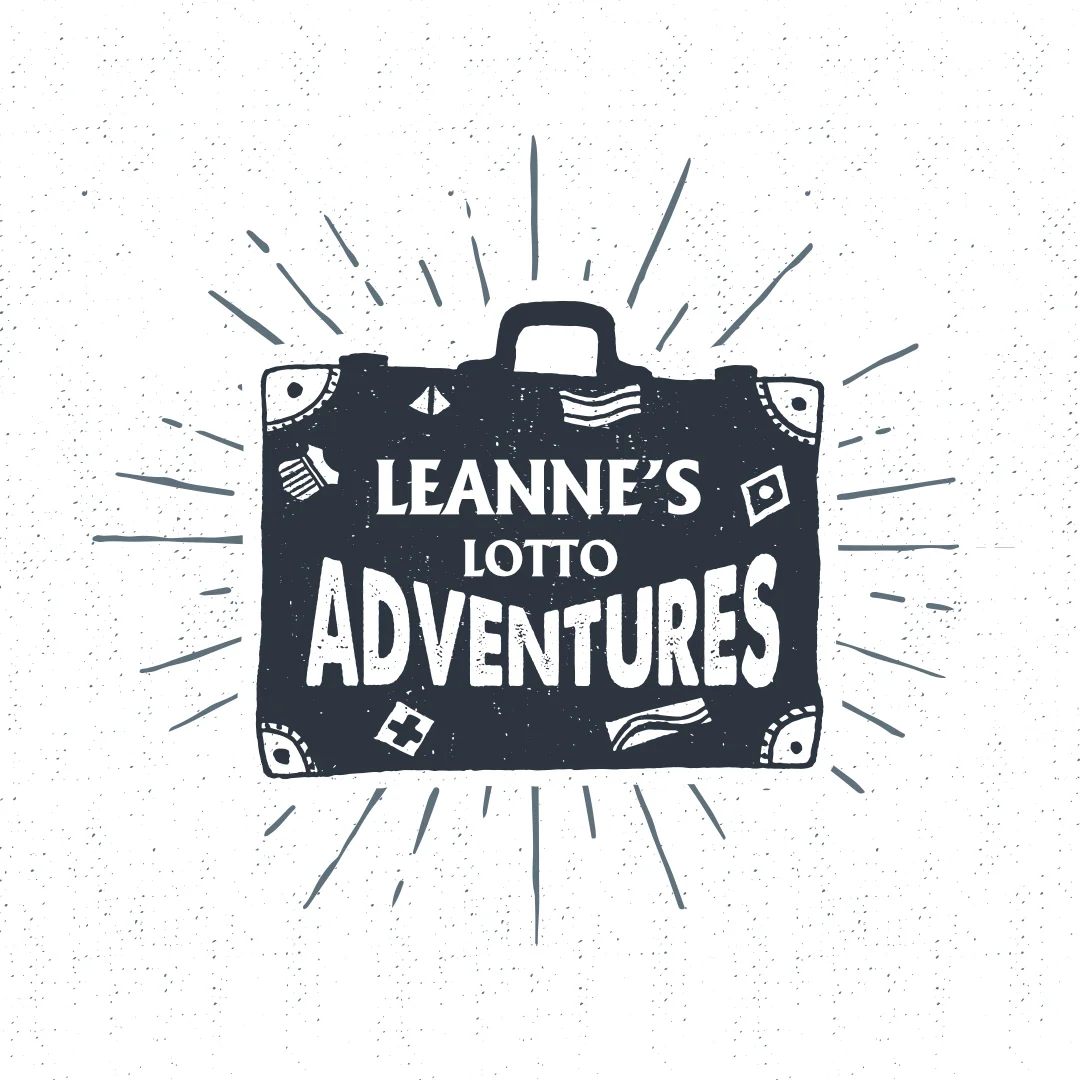 Leanne'sLottoAdventures_logo.jpg