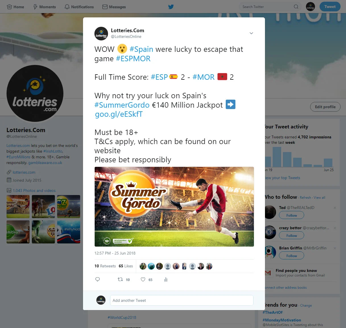 TwitterCampaign2_RetweetTechnqiue_3.jpg