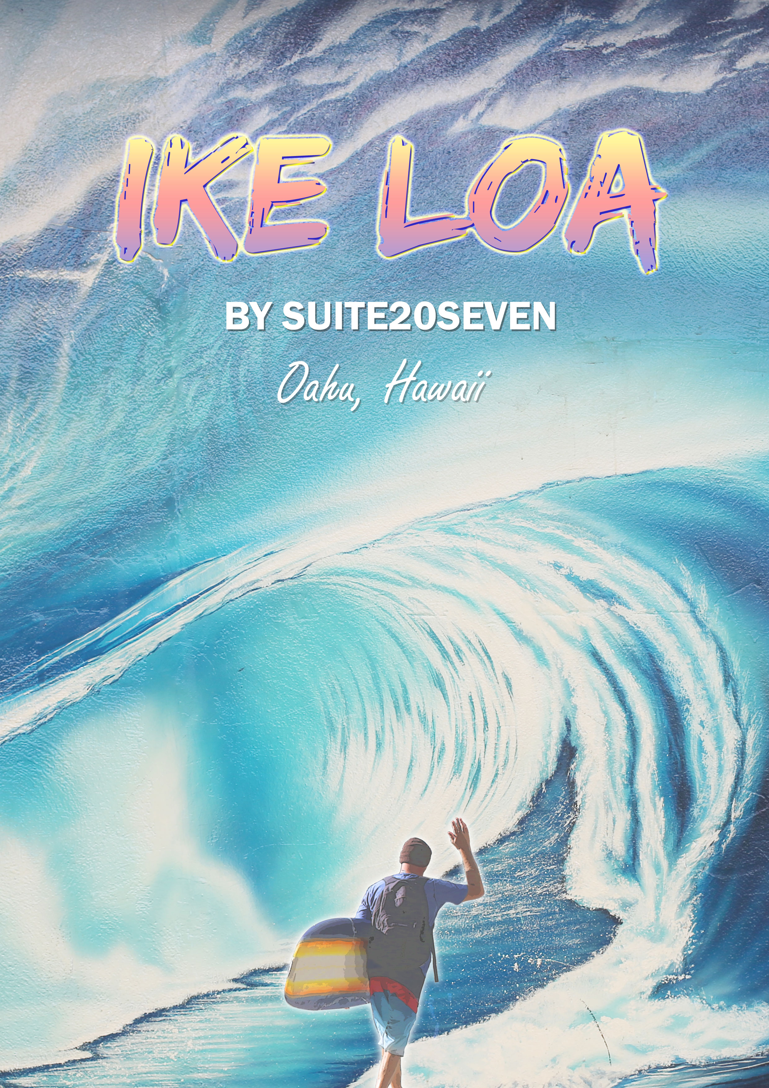 IKELOA_FrontCover.jpg