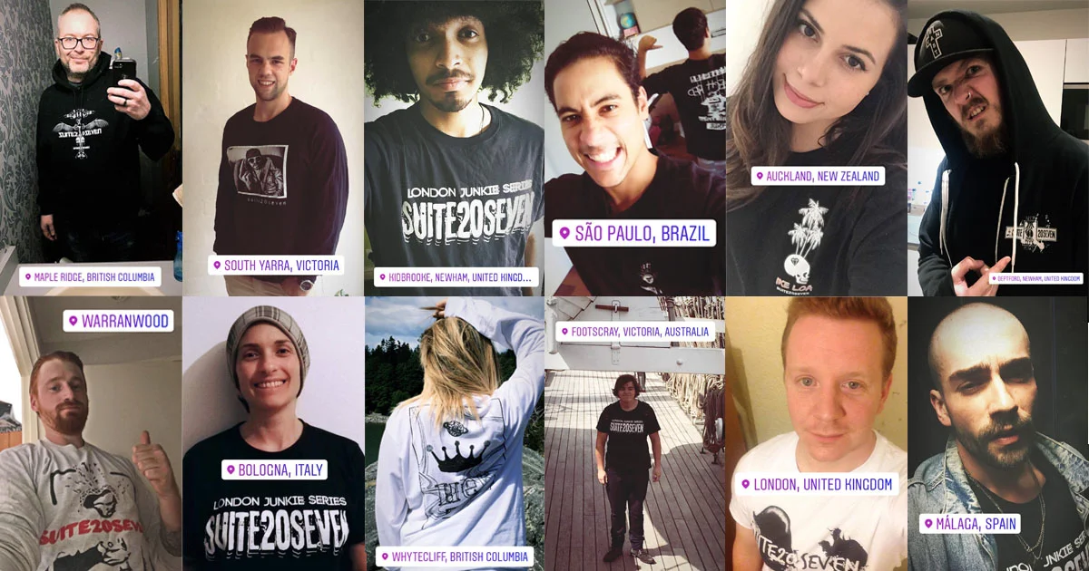 WORLDWIDE_GRAPHIC_3.jpg