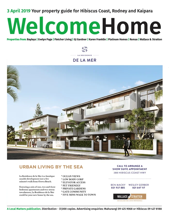 WelcomeHome_MockUp.jpg