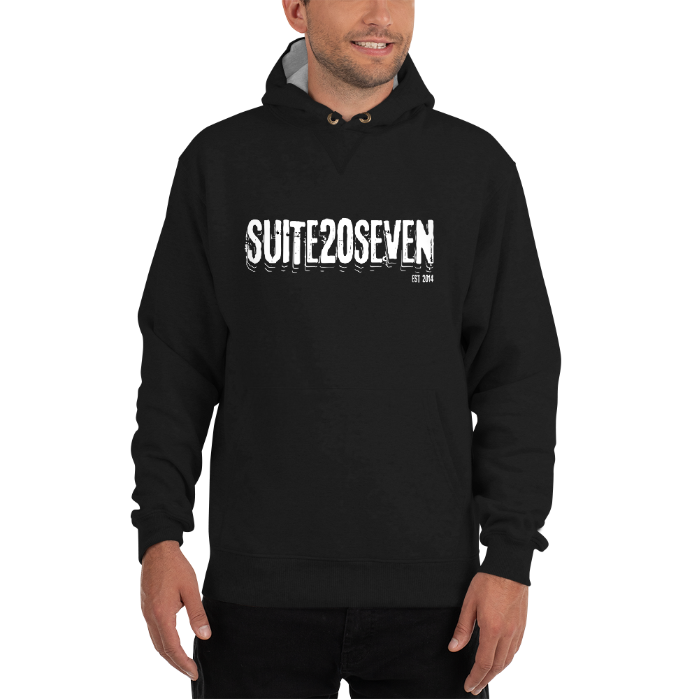 Suite20seven_3_mockup_Front_Mens-1_Black.png