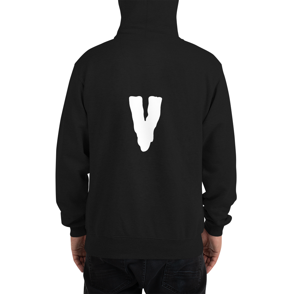 Suite20seven_3_mockup_Back_Mens-1_Black.png