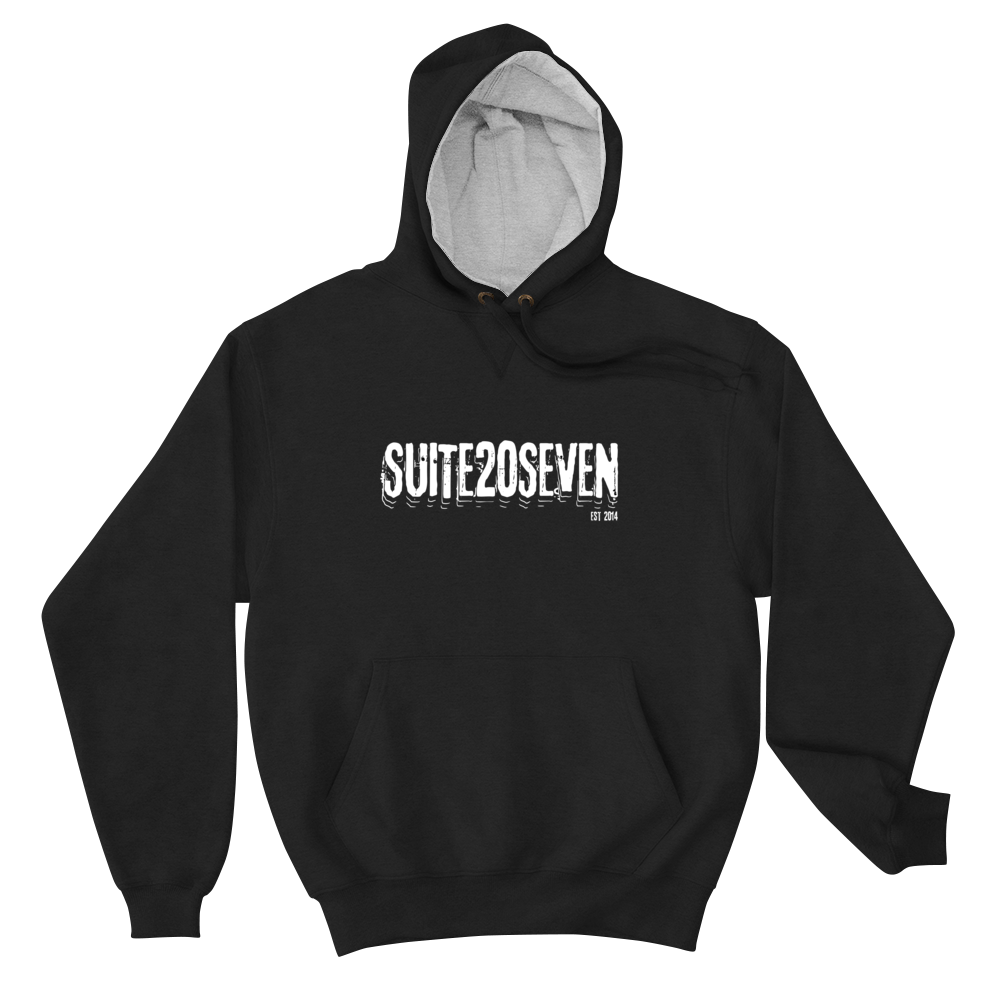 Suite20seven_3_mockup_Front_Flat_Black.png