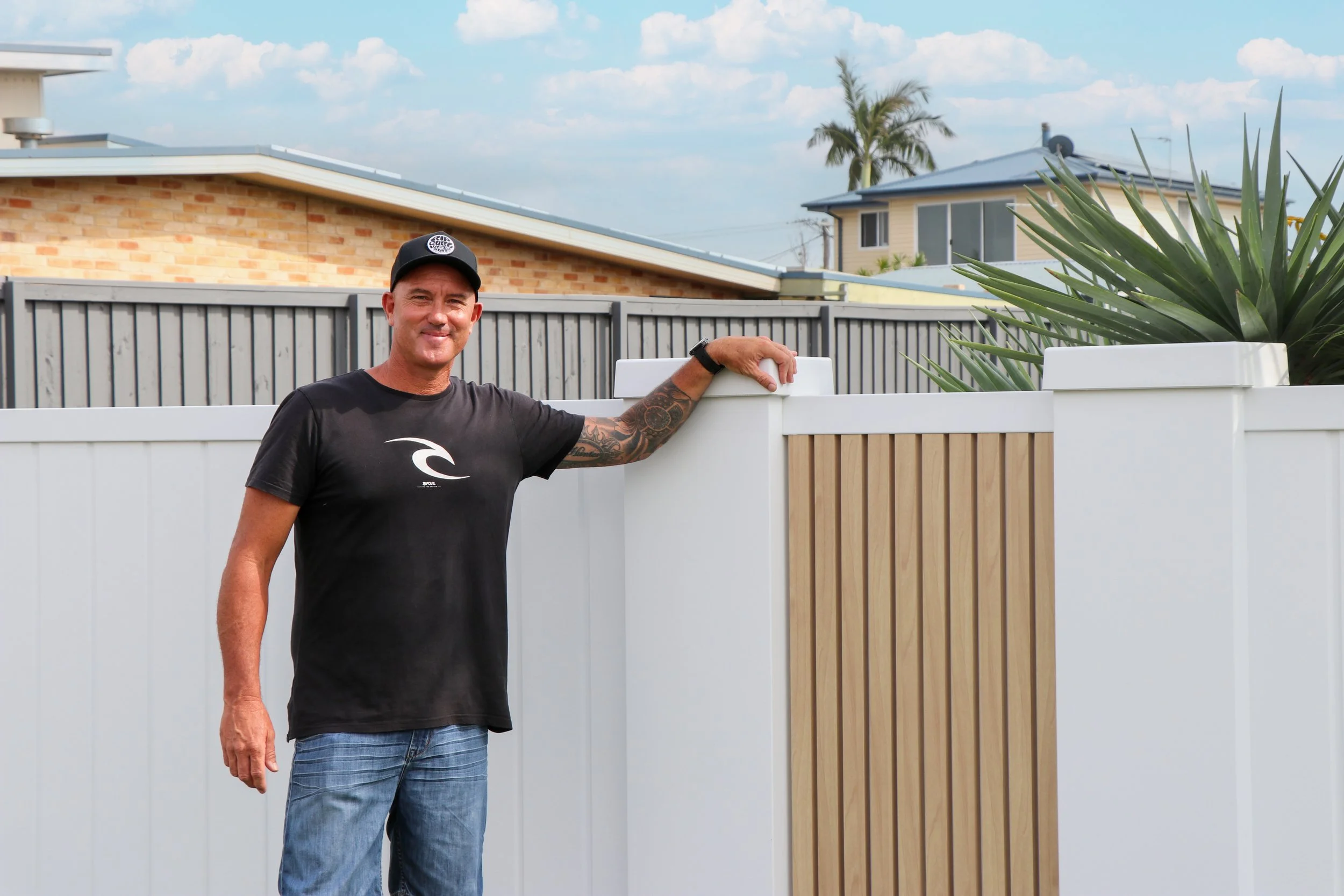 EstateWall_Anne Street Warilla, NSW - DIY_ (11)_2.jpg