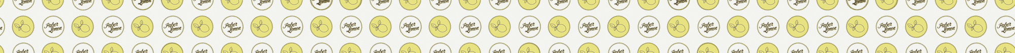 Pattern_Banner3.png