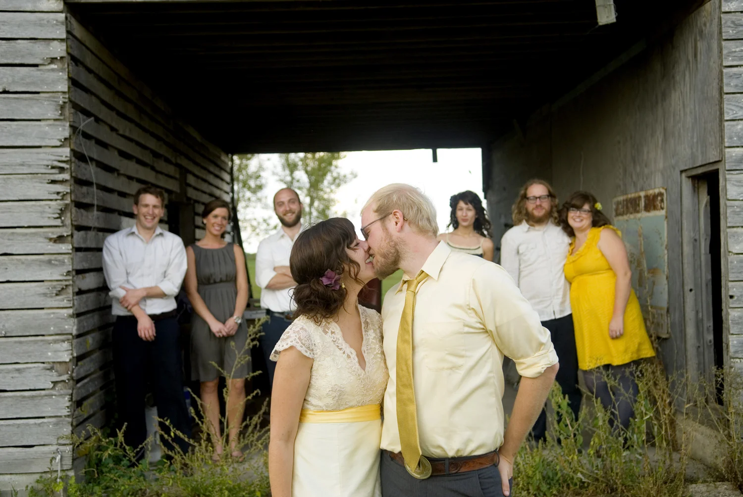 the people lr009.jpg