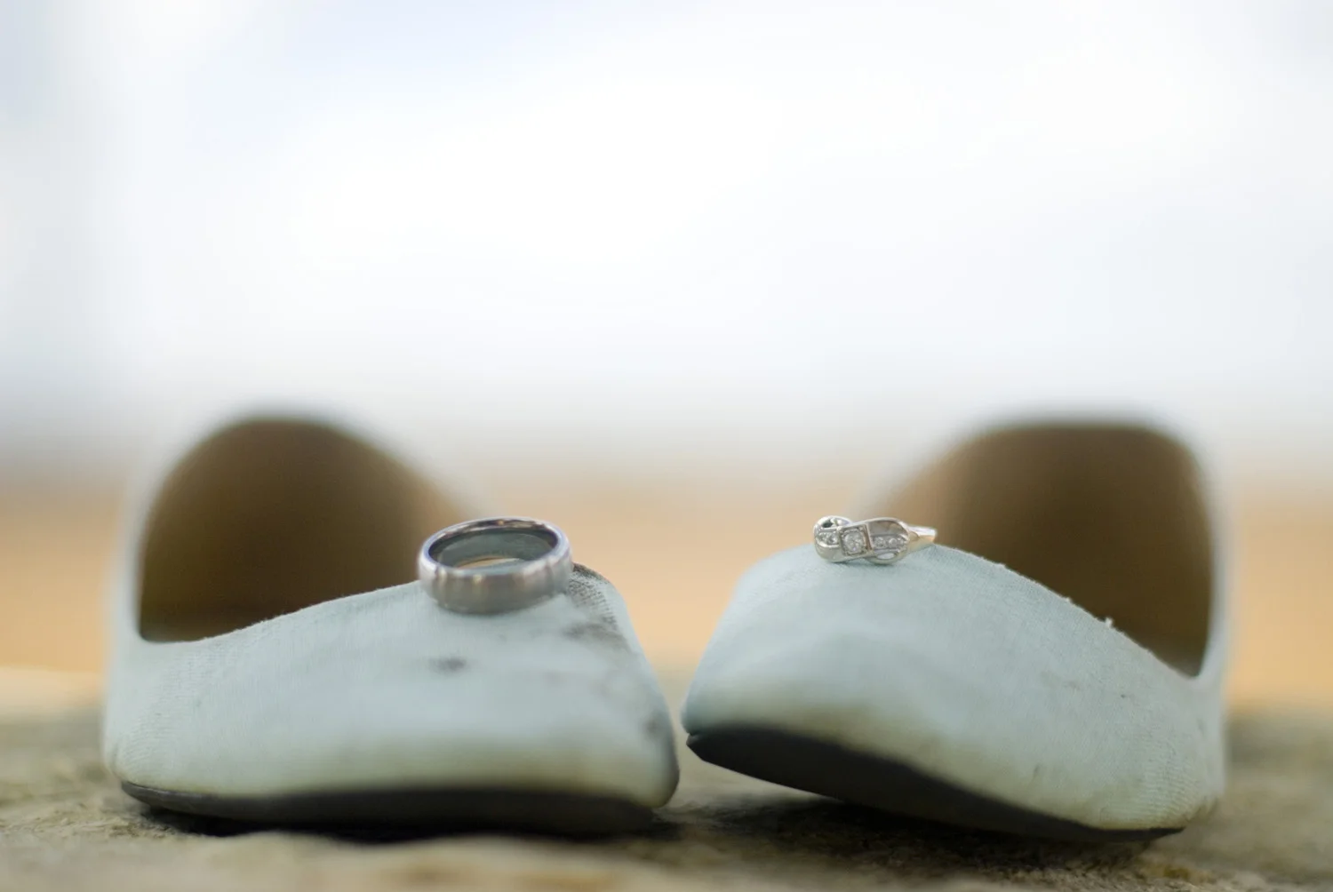 the details lr006.jpg