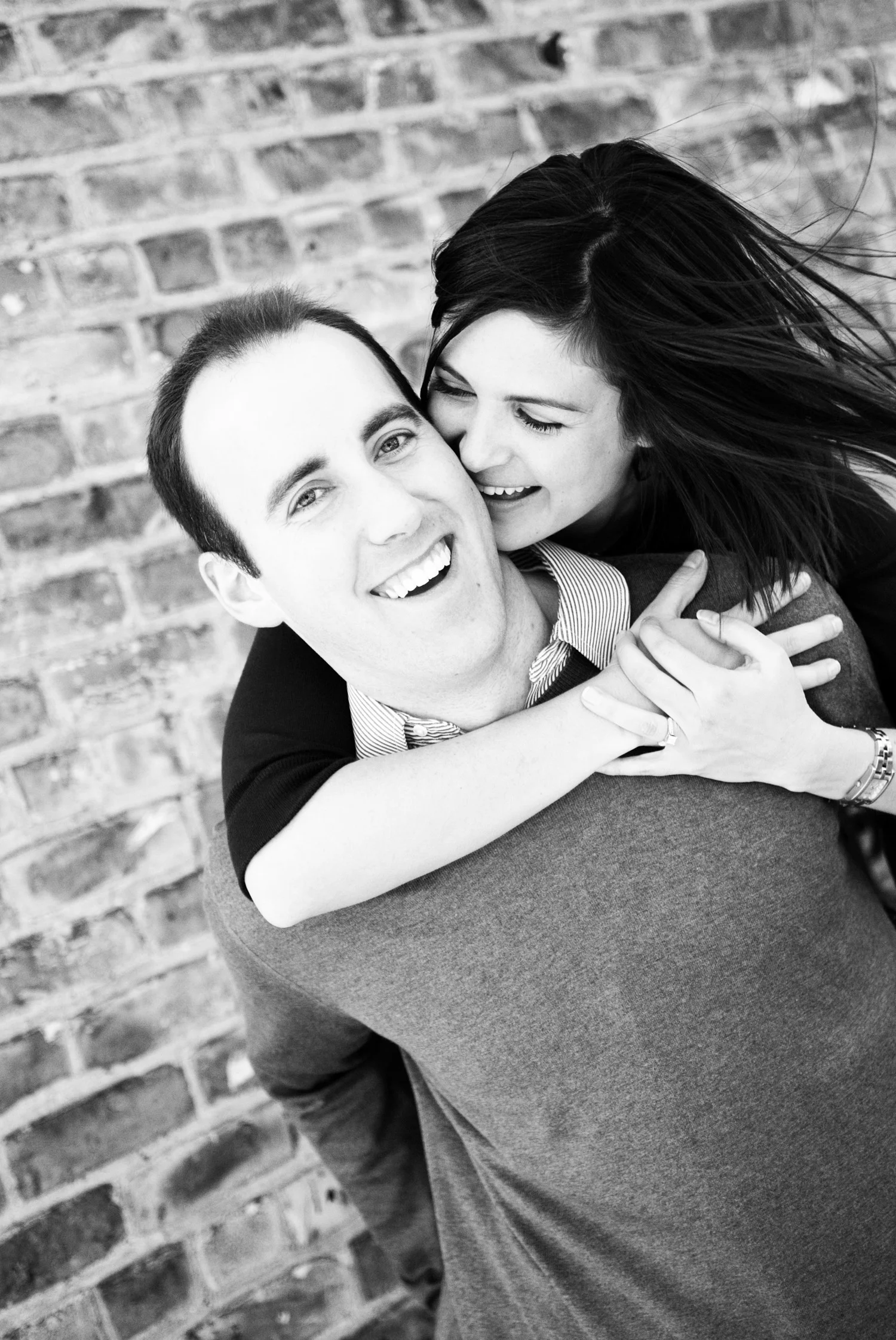 megantimengagement398.jpg