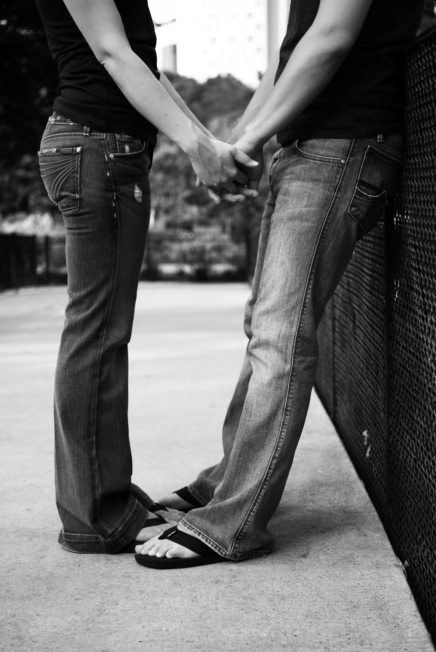 erinryanengagement153.jpg