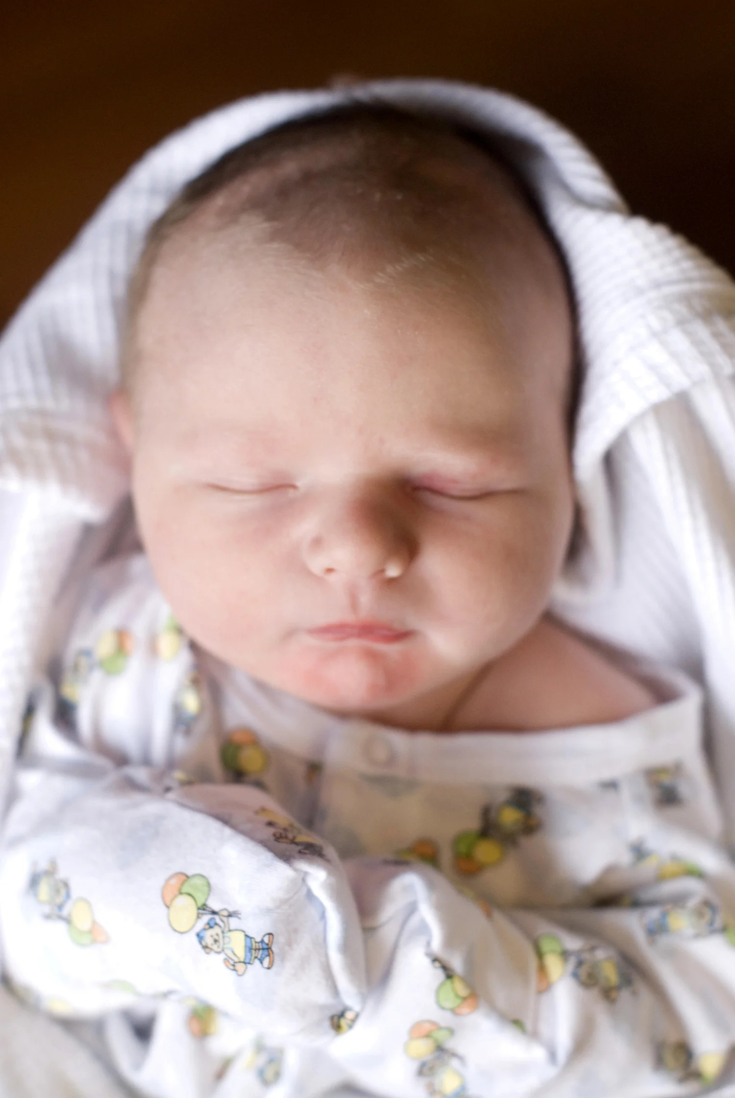 sawyer040.jpg