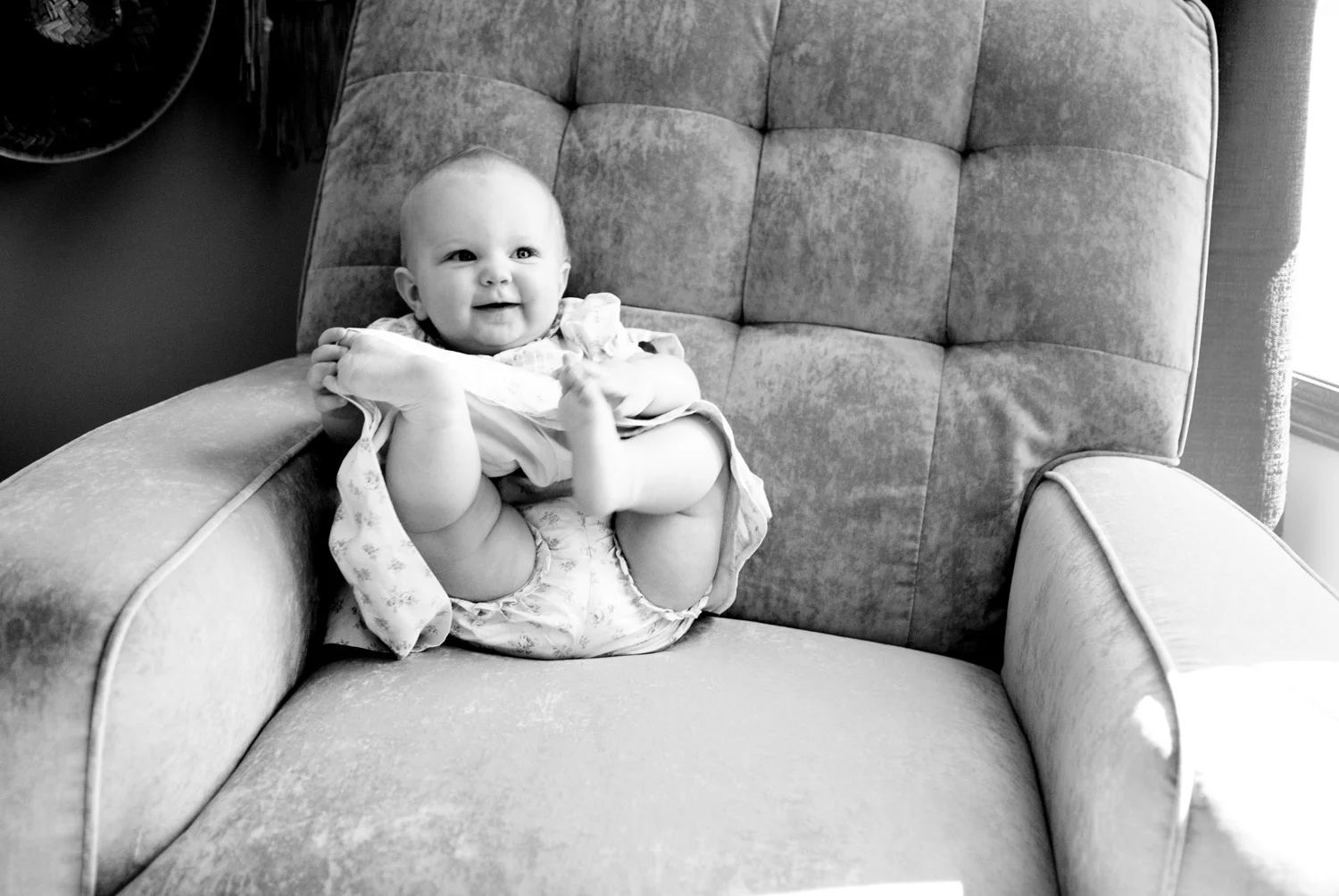 maxstella090 1.jpg