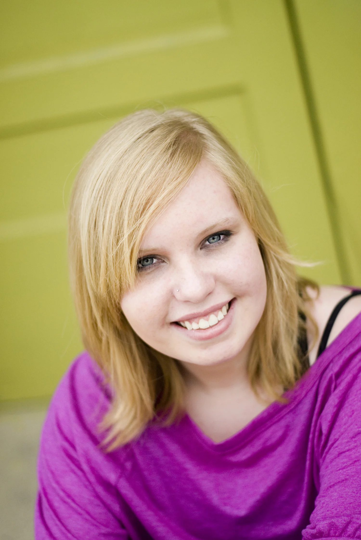 kristin086.jpg