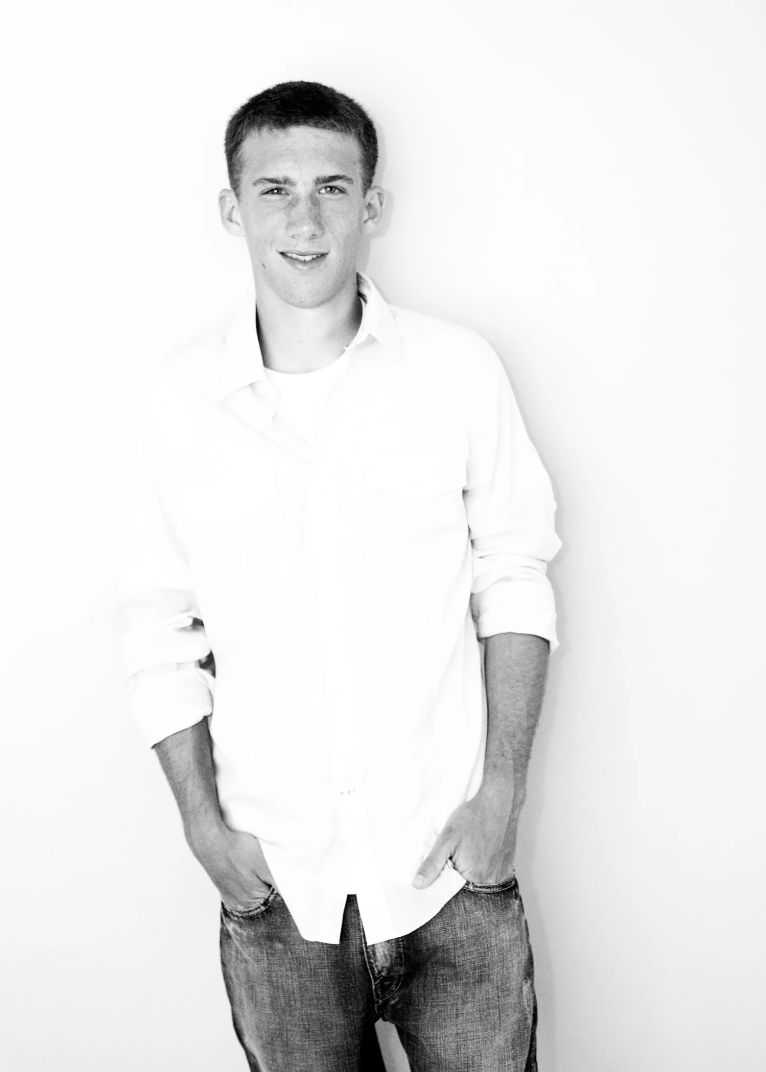 isaachanson061 1.jpg