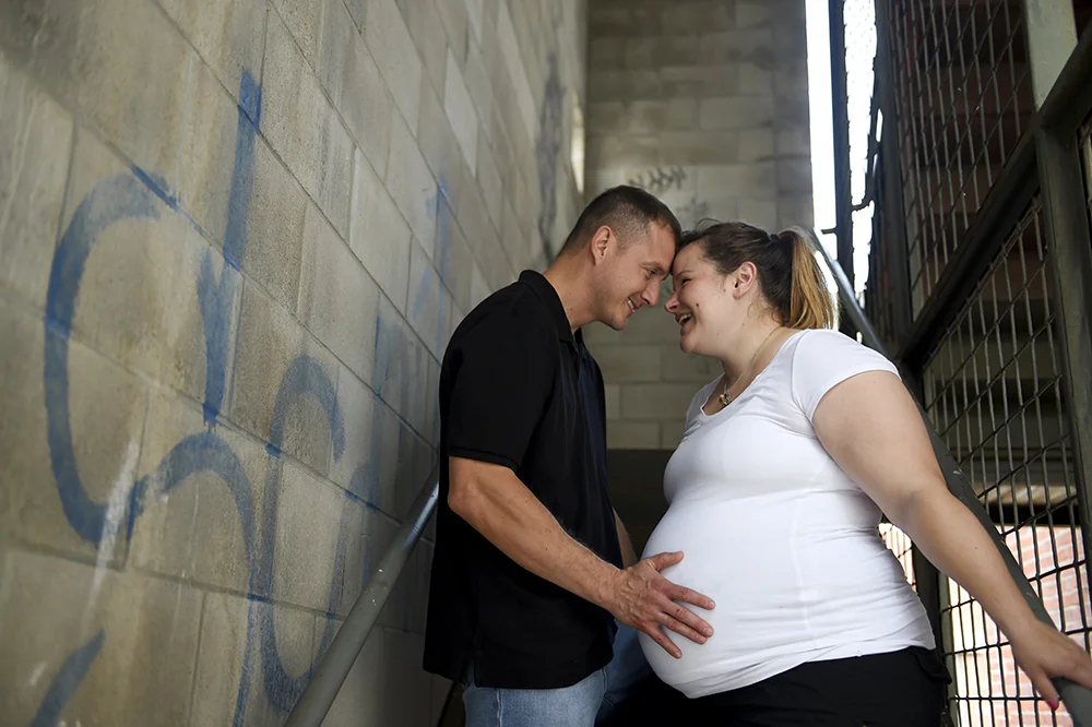 RachelSteveMaternity348.jpg