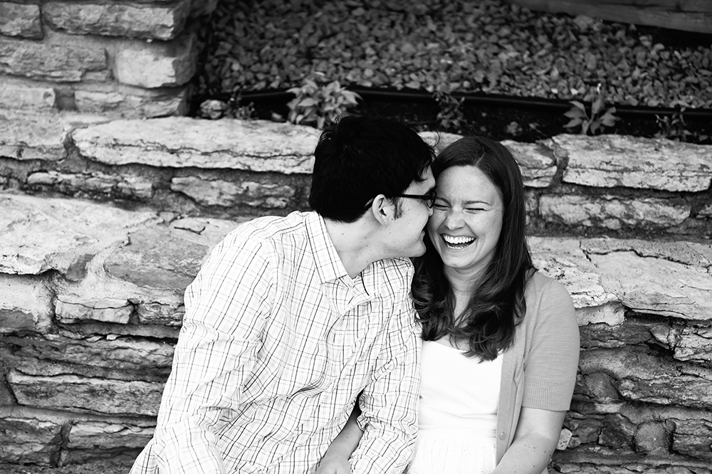 John and Steph085.jpg