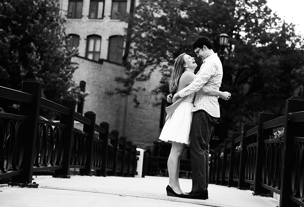 John and Steph137.jpg