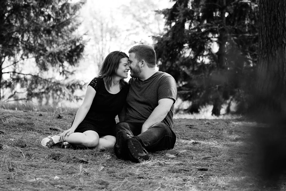kristinerikengagement 063.jpg
