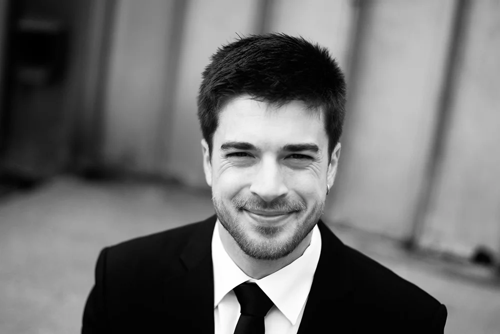 TylerRosalyn197.jpg