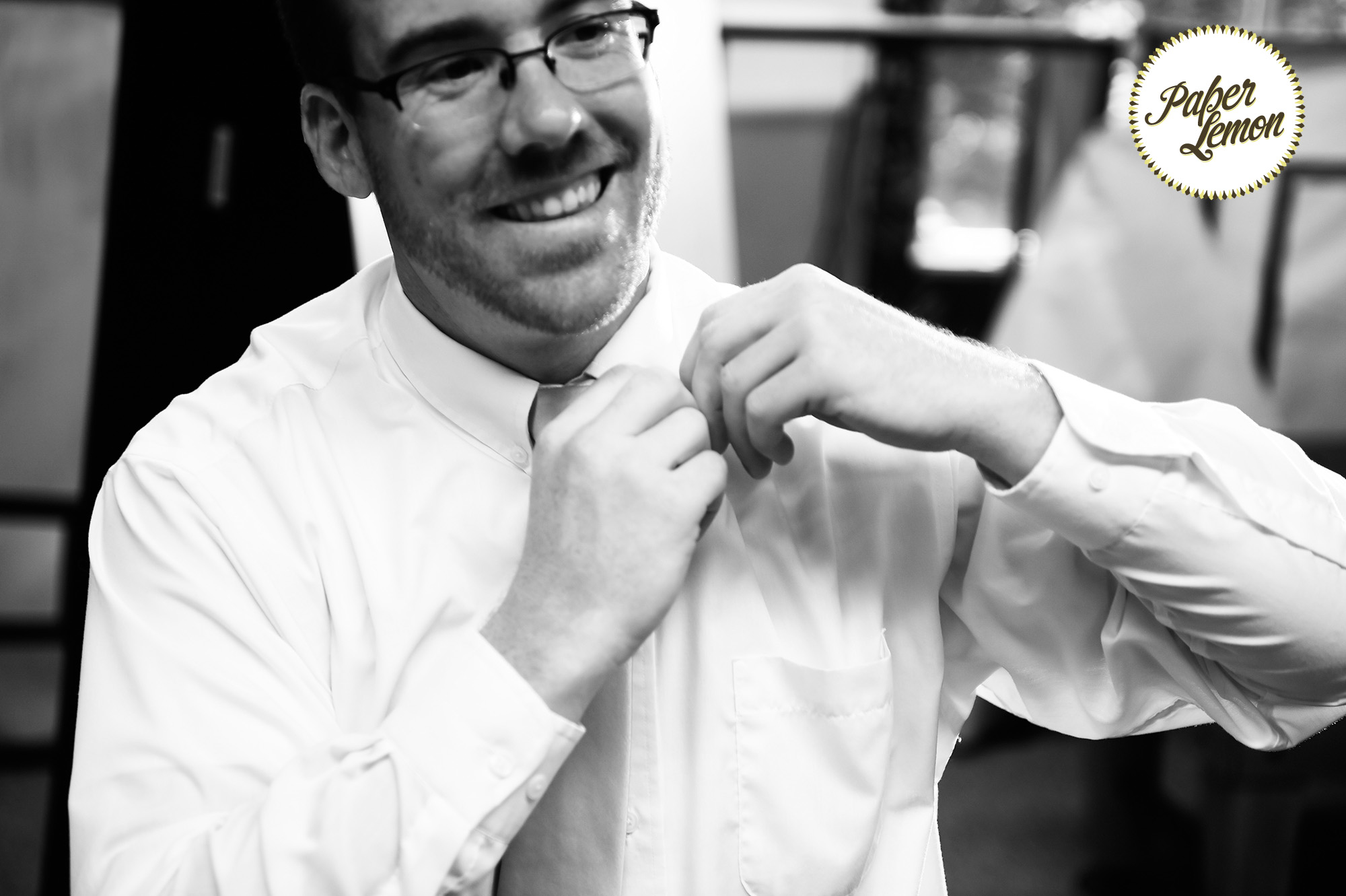 blog Colin Jessica 0027.jpg