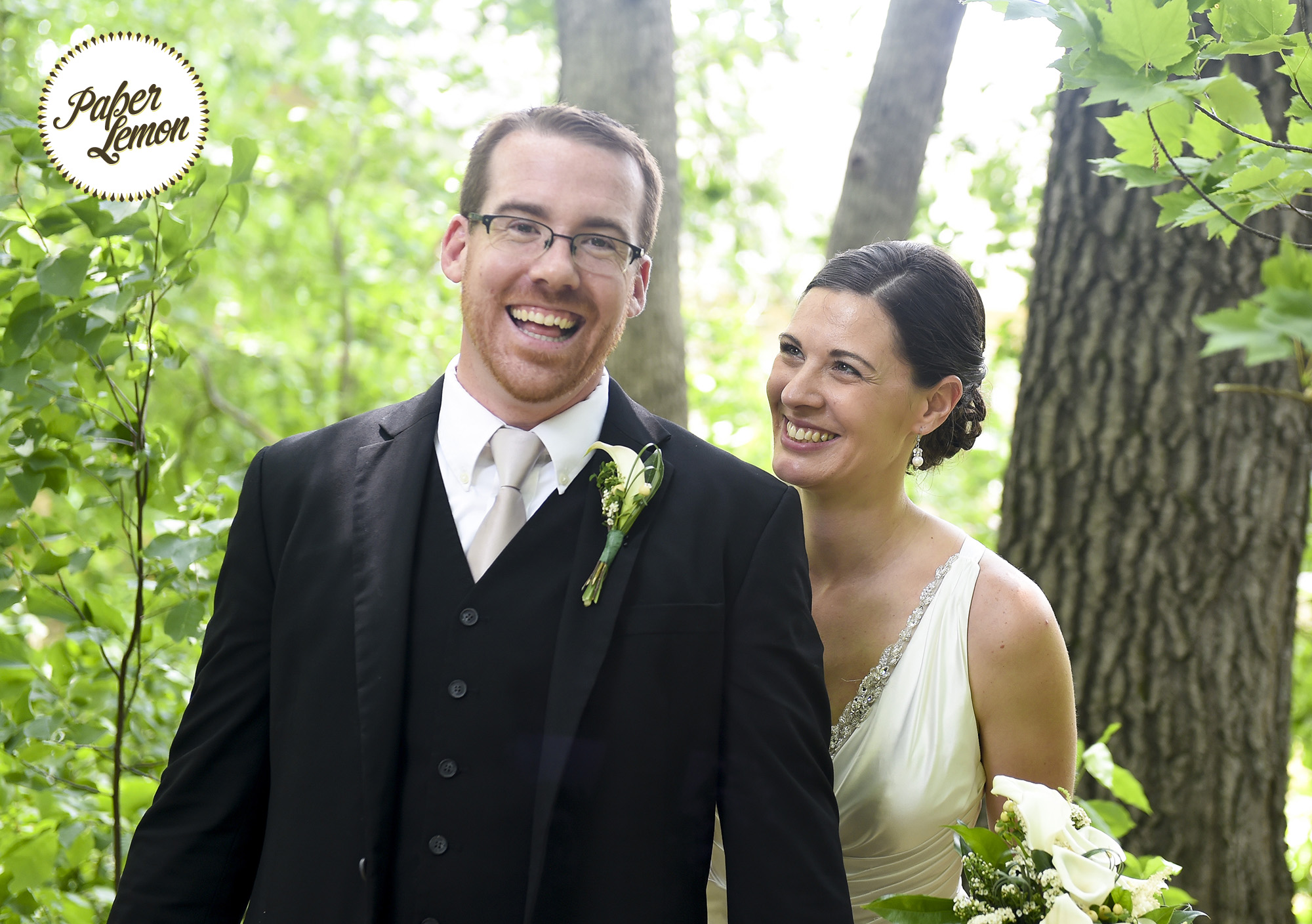 blog Colin Jessica 0353.jpg