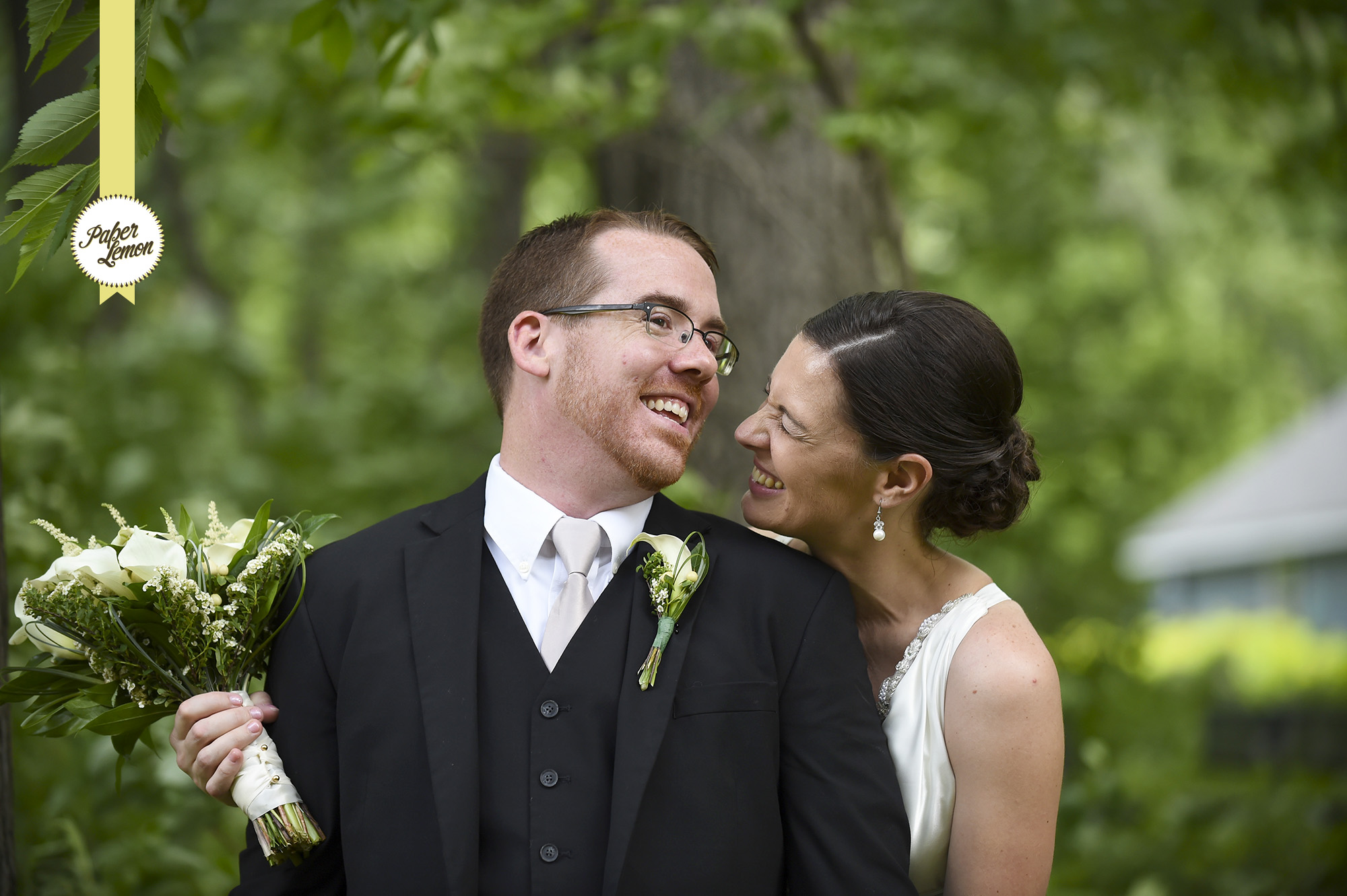 blog Colin Jessica 0398.jpg
