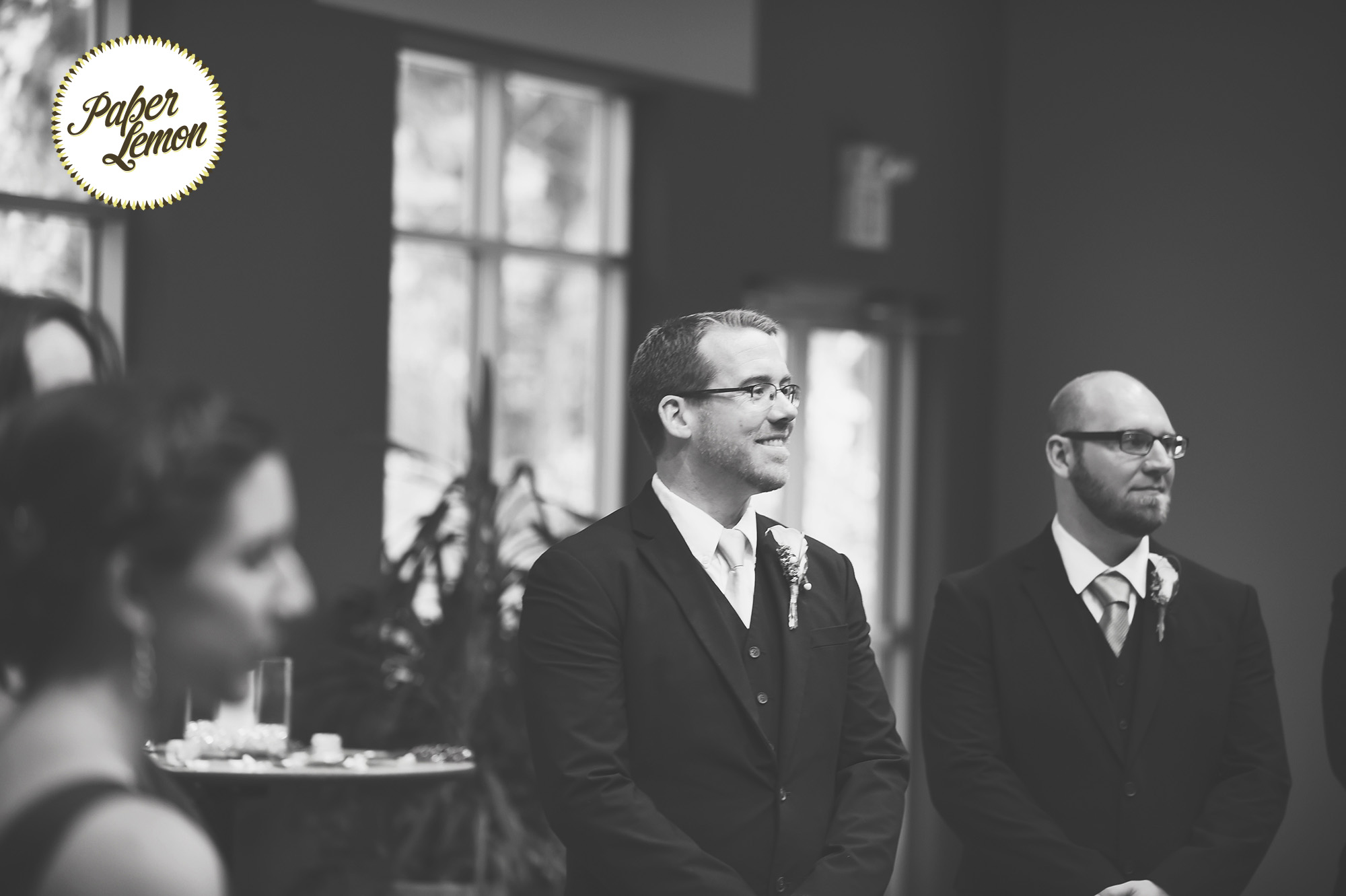 blog Colin Jessica 0980.jpg