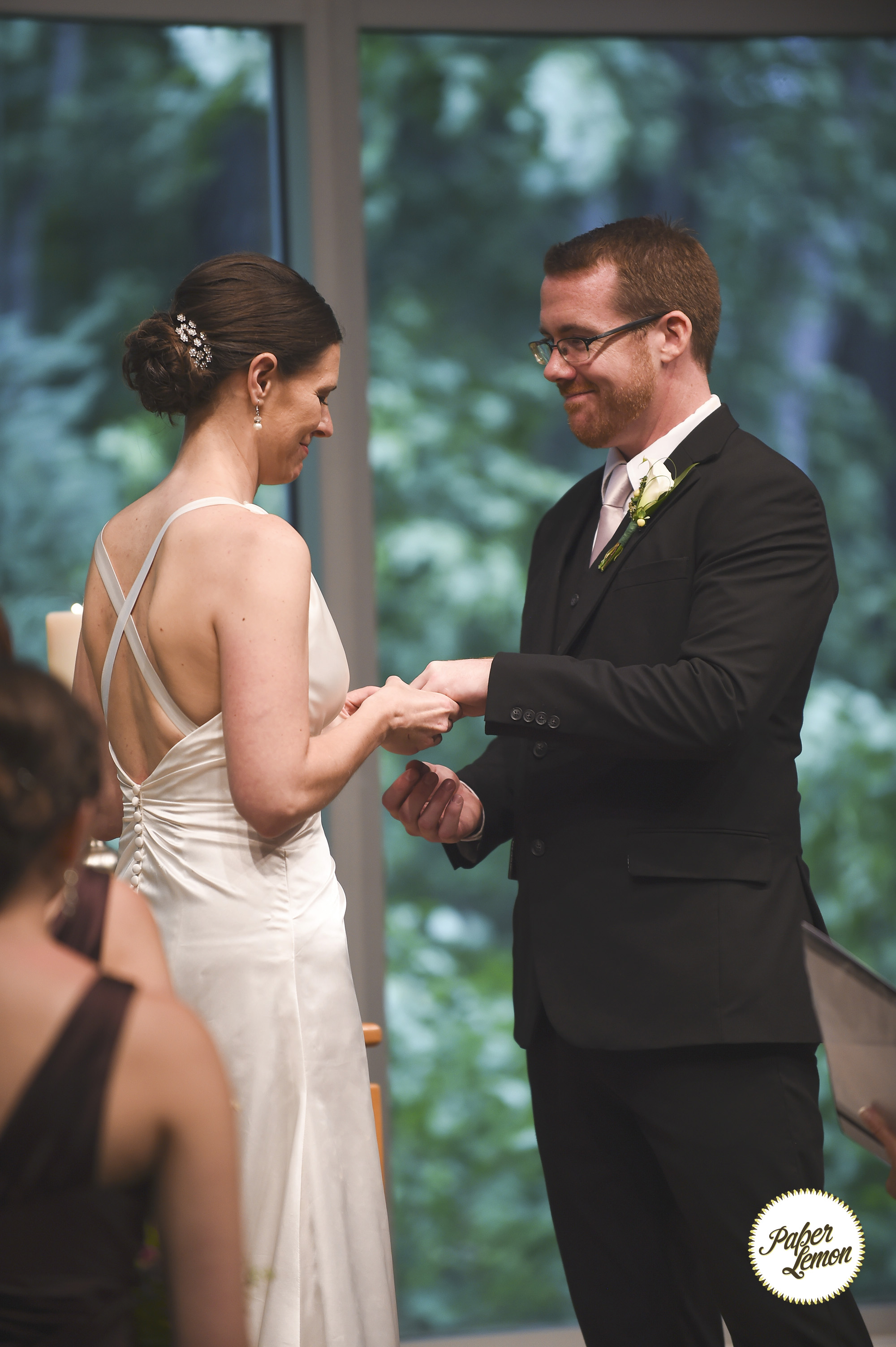 blog Colin Jessica 1190.jpg