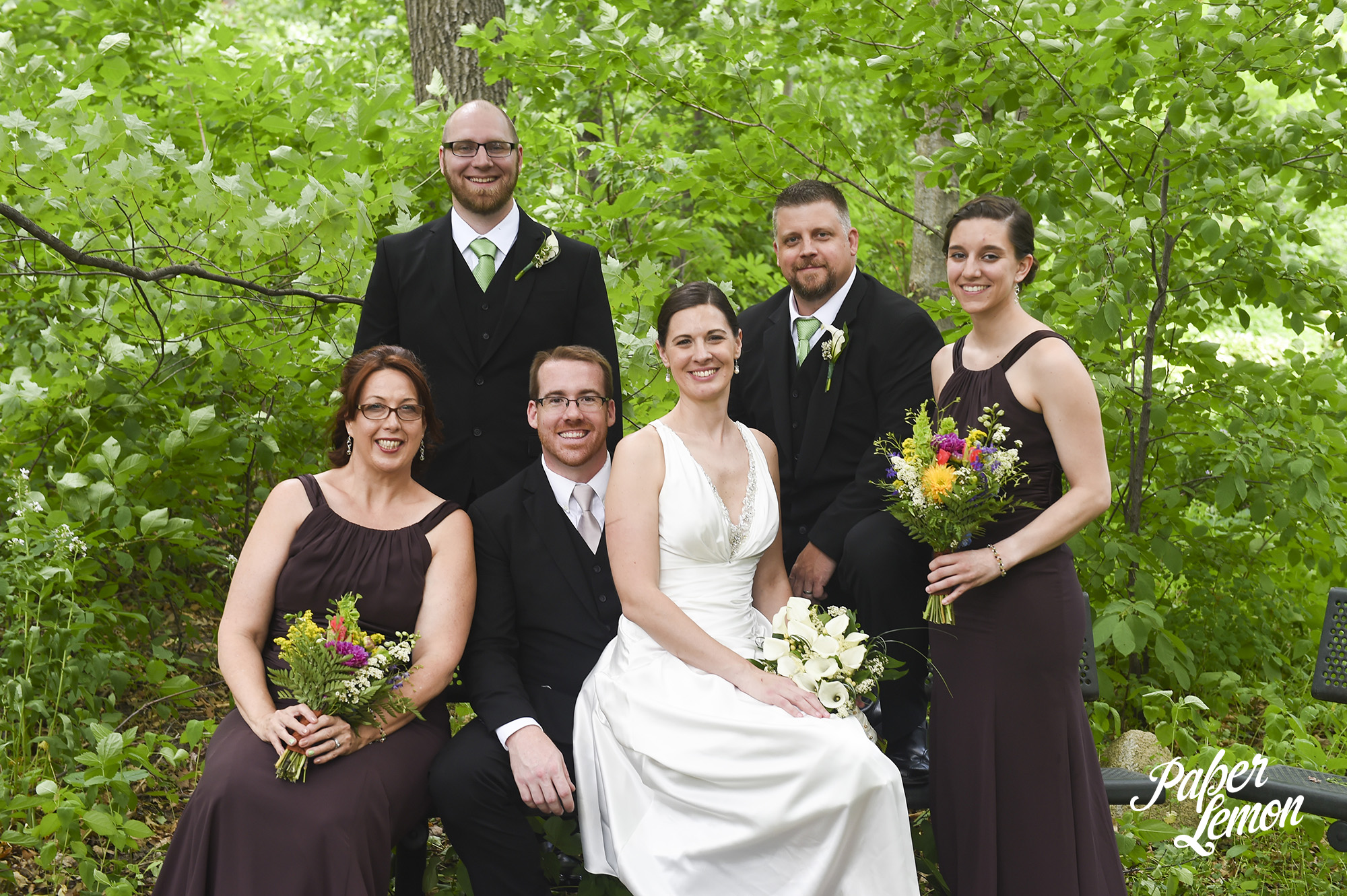 blog Colin Jessica 0685.jpg