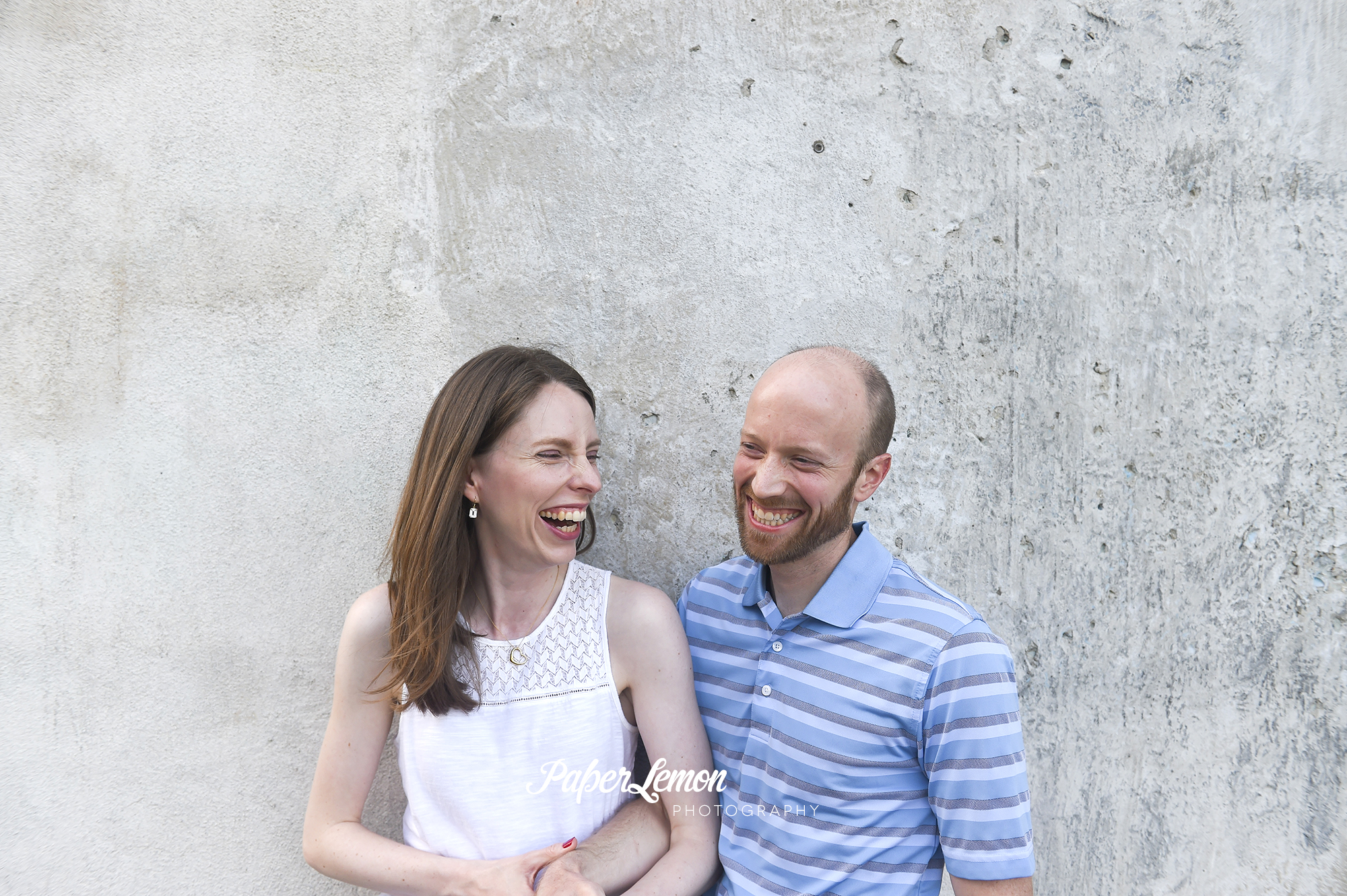 blog CatherineMichaelEngagement020.jpg